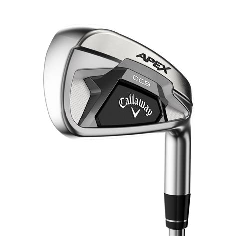 used calloway|callaway preowned uk website.